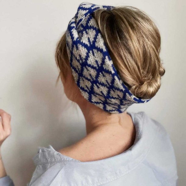 AASE Headband