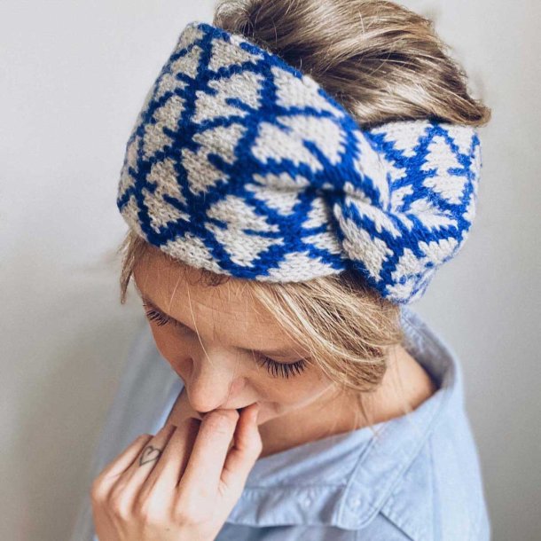 AASE Headband