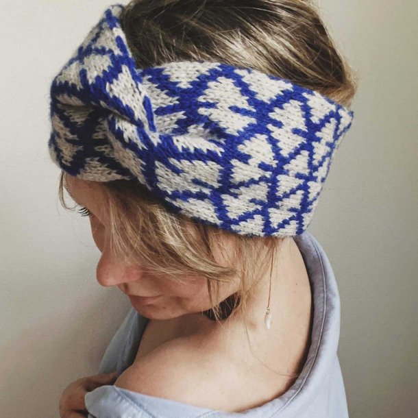 AASE Headband