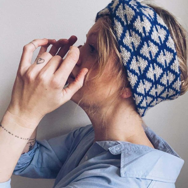 AASE Headband