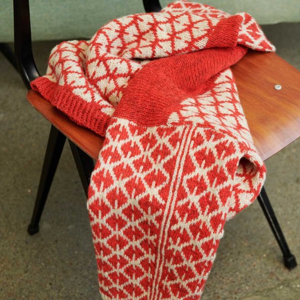 Aase Sweater