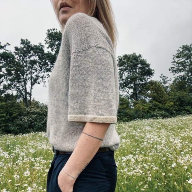 DUNE Tee