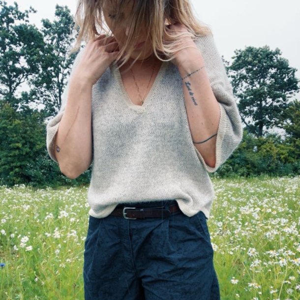 DUNE Tee