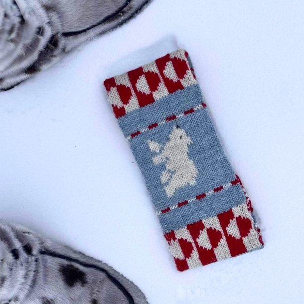 Gr�nland Headband