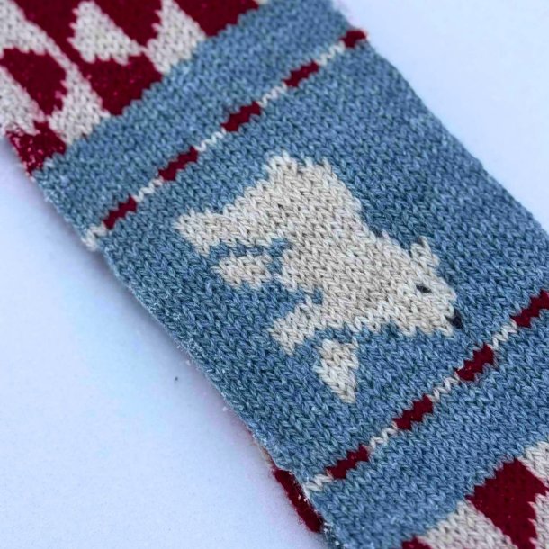 Gr�nland Headband