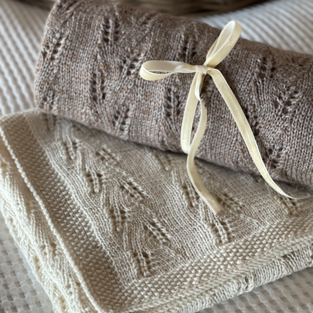 HARVEST Blanket