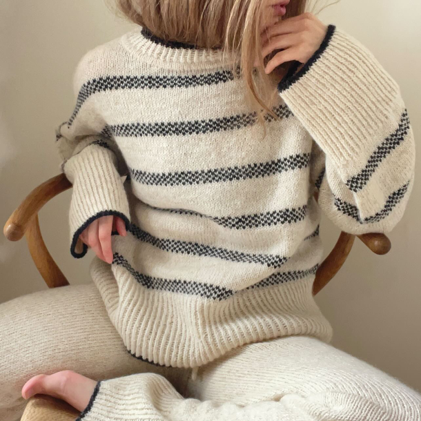 NORD Knitpants