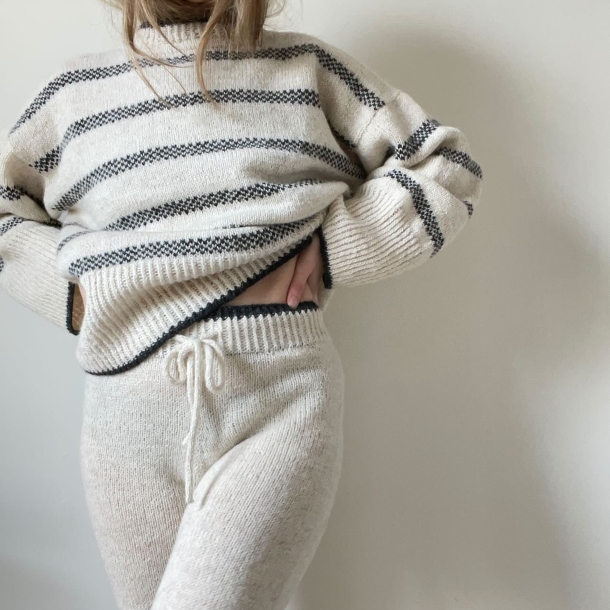 NORD Knitpants