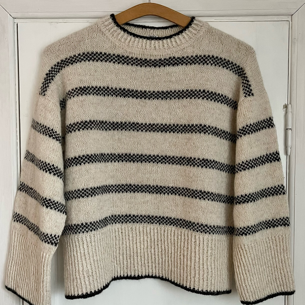 NORD Pullover