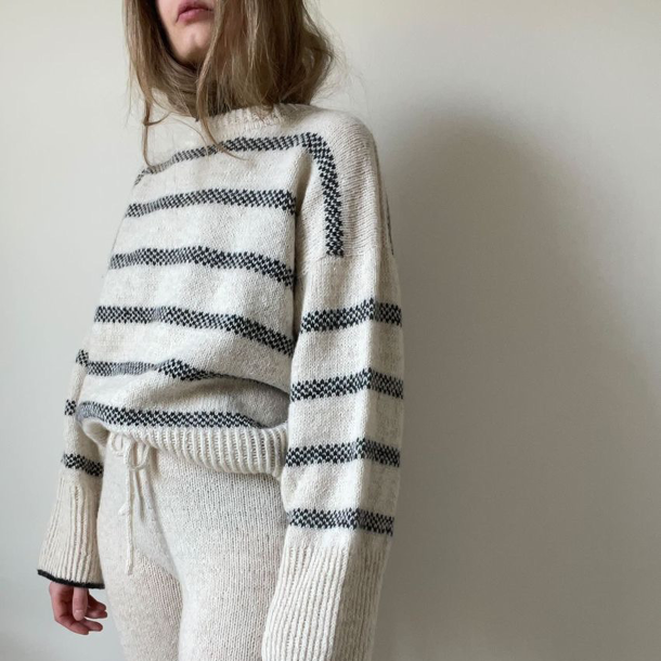NORD Pullover