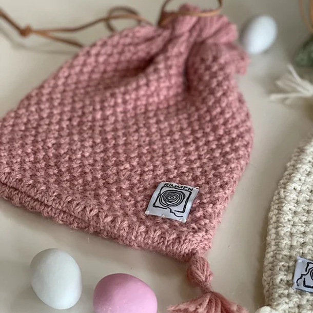 PEARL Bag
