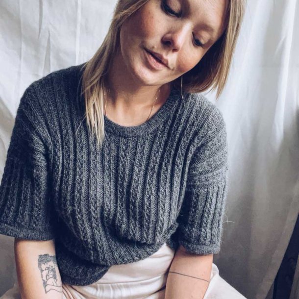 Penny Lane Tee