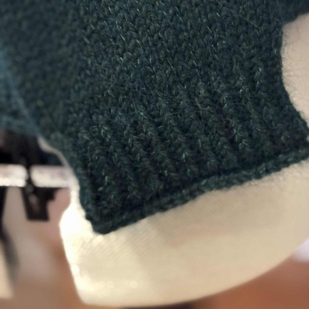 Prisme Sweater