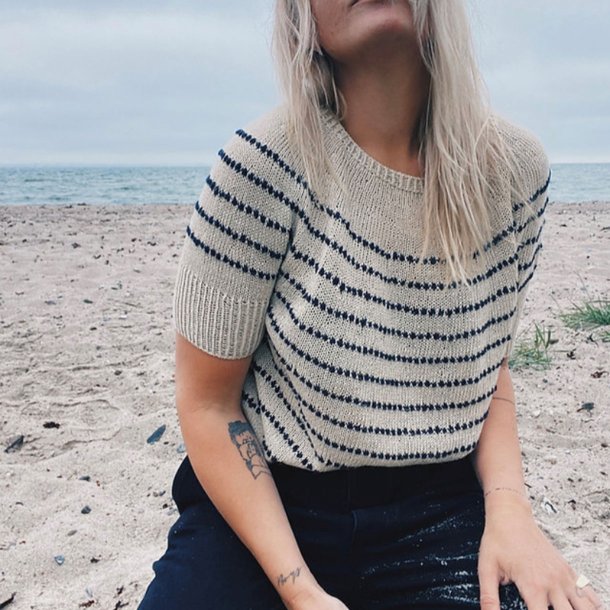SAILORS Tee