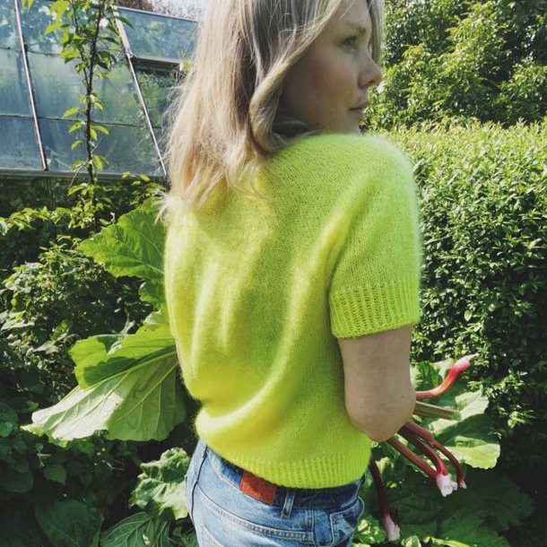Simply Sophie Tee