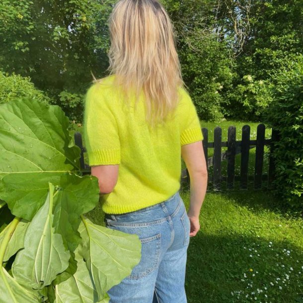 Simply Sophie Tee
