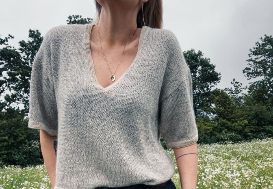 NY NORDISK DESIGN