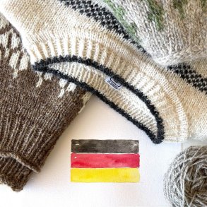 Deutsche anleitungen